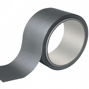 Армированный скотч