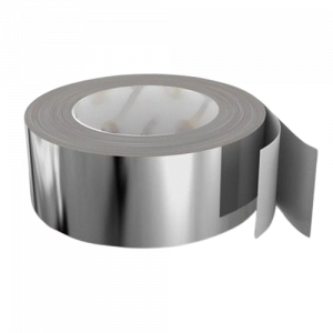 Алюминиевый скотч