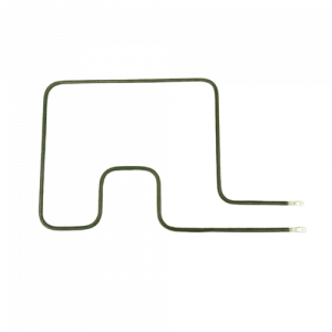 Hагрівальні елементи для електродуховок