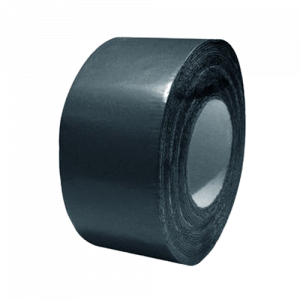 Бітумний скотч