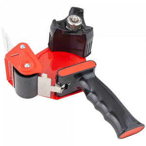 Диспенсери