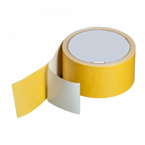 Двухсторонній скотч