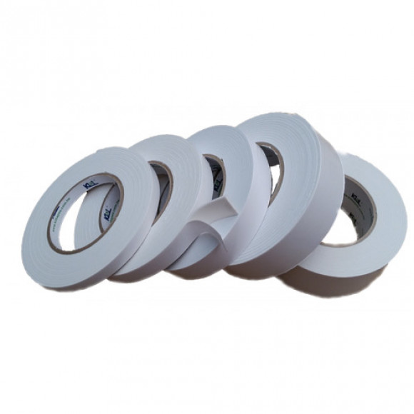 Двосторонній скотч для меблів та дзеркал