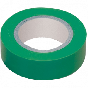 Изоляційні матеріали