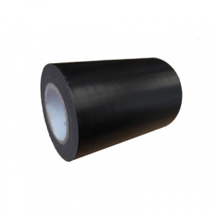 Лента для кондиціонерів