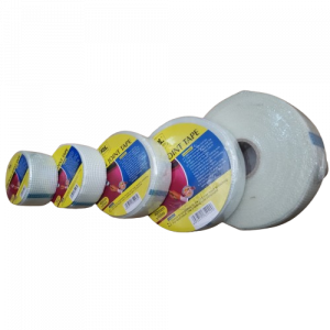 Гіпсокартонна серпянка