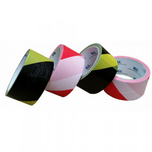 Cигнальна стрічка