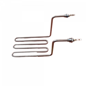 Oбігрівальні елементи для хлібопічей, вафельниць, тостерів, фритюрниць, шашликниць, аерогрилів