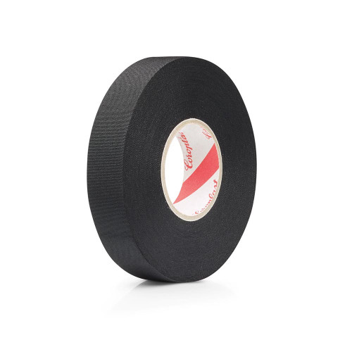 Ізолента Certoplast/ Coroplast 25м х 19м - лавсан Ізолента Certoplast/ Coroplast 25м х 19м - лавсан