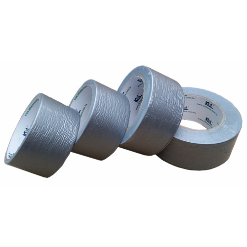 Армований скотч KLL 48м х 25м (Серій) Армований скотч KLL 48м х 25м (Серій)