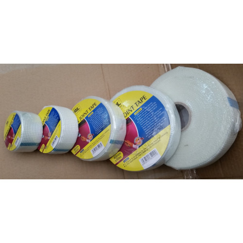 Серп'янка KLL 40м x 153м Серп'янка KLL 40м x 153м