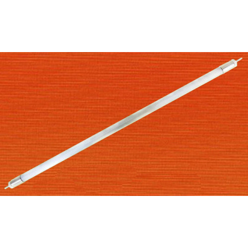 Лампа на уфо 1500W / L=39див зі спіраллю Лампа на уфо 1500W / L=39див зі спіраллю