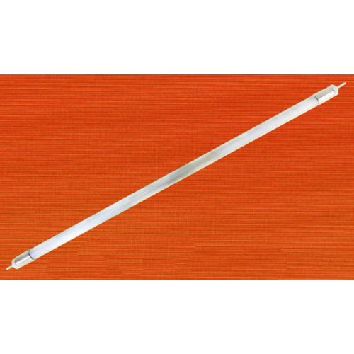 Лампа для Уфо - обігрівачів 1800W / L=50см зі спіраллю Лампа для Уфо - обігрівачів 1800W / L=50см зі спіраллю