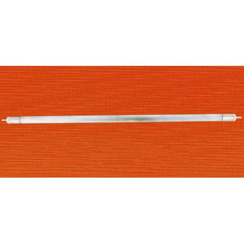 Лампа для обігрівачів УФО 1800W / L=60см Лампа для обігрівачів УФО 1800W / L=60см