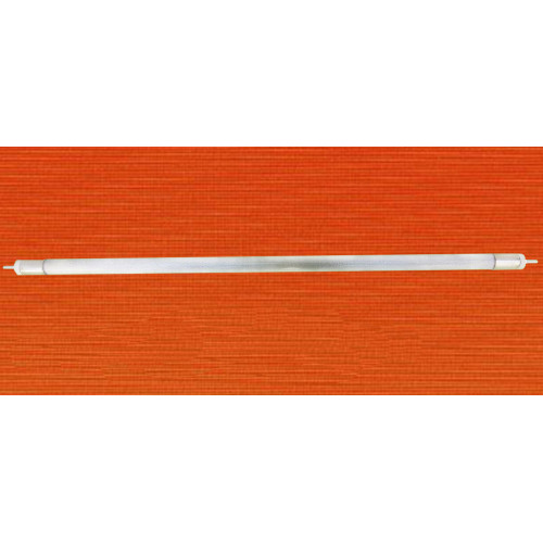 Лампа для UFO обігрівачів 2000W / L=65с Лампа для UFO обігрівачів 2000W / L=65с