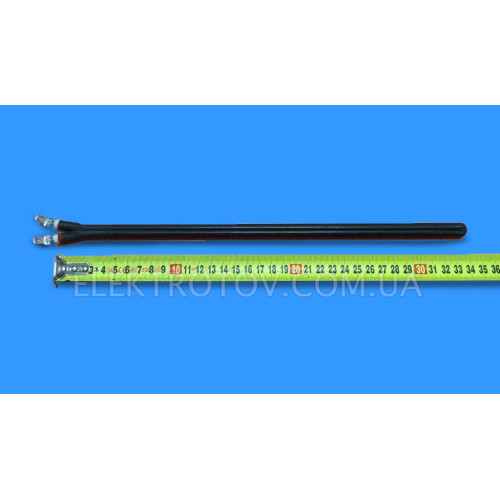 Тэн сухой (нержавейка) TW 800W для бойлеров Electrolux, Gorenje, Galmet, Termal Thermowatt, Италия Тэн сухой (нержавейка) TW 800W для бойлеров Electrolux, Gorenje, Galmet, Termal Thermowatt, Италия