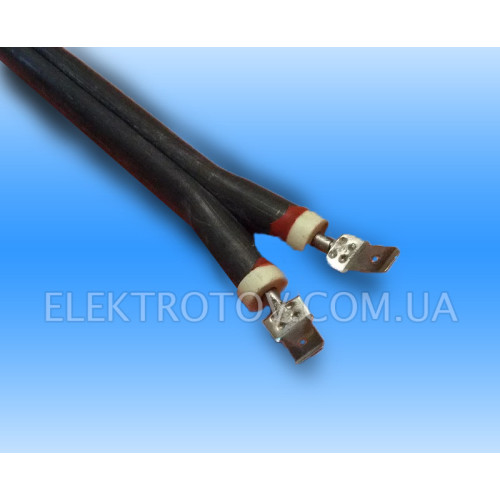 Тэн сухой (нержавейка) TW 800W для бойлеров Electrolux, Gorenje, Galmet, Termal Thermowatt, Италия Тэн сухой (нержавейка) TW 800W для бойлеров Electrolux, Gorenje, Galmet, Termal Thermowatt, Италия