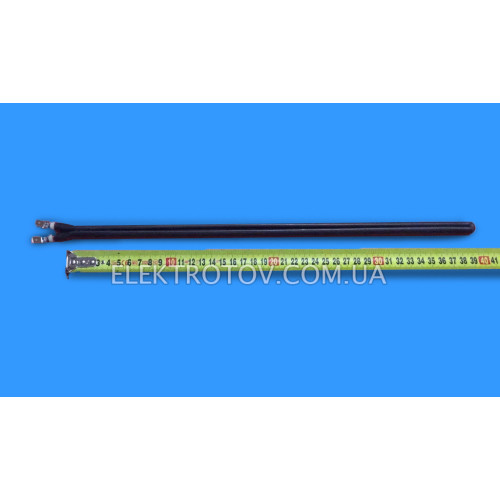 Тэн сухой (нержавейка) TW 1200W для бойлеров Tesy, Electrolux, Termal, Gorenje, Fagor Thermowatt, Италия Тэн сухой (нержавейка) TW 1200W для бойлеров Tesy, Electrolux, Termal, Gorenje, Fagor Thermowatt, Италия