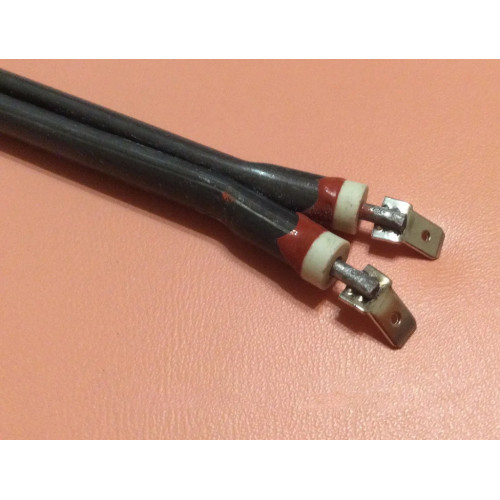 Тэн сухой (нержавейка) TW 1200W для бойлеров Tesy, Electrolux, Termal, Gorenje, Fagor Thermowatt, Италия Тэн сухой (нержавейка) TW 1200W для бойлеров Tesy, Electrolux, Termal, Gorenje, Fagor Thermowatt, Италия