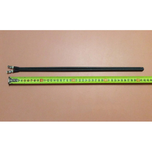 Тэн сухой (нержавейка) TW 1200W для бойлеров Tesy, Electrolux, Termal, Gorenje, Fagor Thermowatt, Италия Тэн сухой (нержавейка) TW 1200W для бойлеров Tesy, Electrolux, Termal, Gorenje, Fagor Thermowatt, Италия