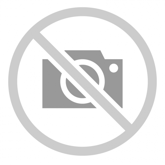 Лампы для обогревателей UFO и др.